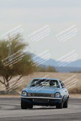 media/Jan-03-2026-SCCA SD (Sat) [[c9b9d14034]]/3-Intermediate 2 Group/Session 2 Turn 4 Tree of Life/